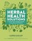 Herbal Health Solutions