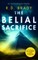 The Belial Sacrifice