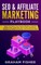 SEO & Affiliate Marketing Playbook