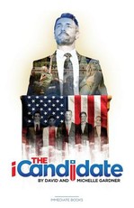 The iCandidate