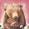 Kotb, H: You Are My Happy Board Book