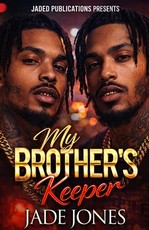 My Brother's Keeper