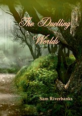 The Duelling Worlds