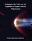 Evaluation of the NASA Arc Jet Capabilities to Support Mission Requirements