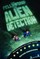 The Fellowship for Alien Detection