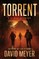 Torrent