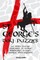 St George's Day Puzzles