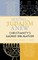 Seeing Judaism Anew