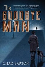 The Goodbye Man