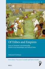 Of Tribes and Empires
