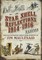 Star Shell Reflections 1916