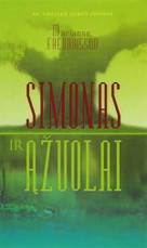 Simonas ir ąžuolai