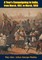 Year's Campaigning in India, from March, 1857 to March, 1858