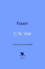 Fawn