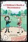 A Children's Book of Necromancy