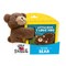 Snap & Snuggle: Little Bear, I Love You