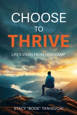 Choose to Thrive