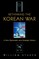 Rethinking the Korean War