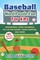 Baseball Word Puzzle Fun for Kids