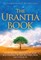 The Urantia Book