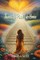 There's No Place Like Home
