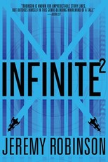 Infinite2