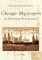 Chicago Skyscrapers in Vintage Postcards