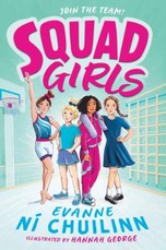Squad Girls