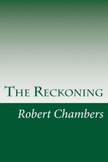The Reckoning