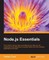 Node.js Essentials