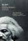 Narrative of the Life of Frederick Douglass