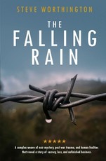 The Falling Rain