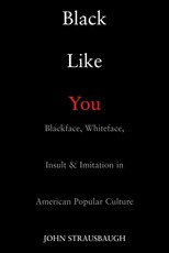 Black Like You