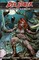 Red Sonja: Vulture's Circle
