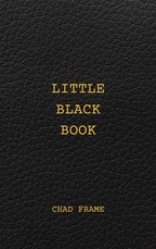 Little Black Book