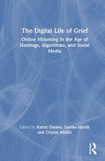 The Digital Life of Grief