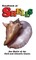 Handbook of Shells