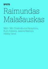 Raimundas MalaSauskas