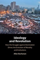 Ideology and Revolution