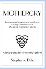 Mothercry