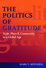 The Politics of Gratitude
