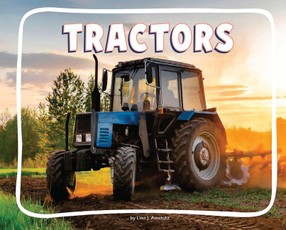 Tractors