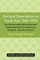 Doctoral Dissertations on South Asia, 1966-1970