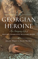 A Georgian Heroine