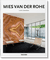 Mies van der Rohe