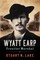 Wyatt Earp Frontier Marshal