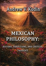 Mexican Philosophy