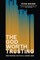 The God Worth Trusting