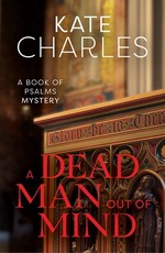 A Dead Man Out of Mind