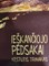 Ieškančiojo pėdsakai (1999)